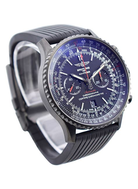 breitling mb012822|Breitling Navitimer 01 (MB012822/BE51) .